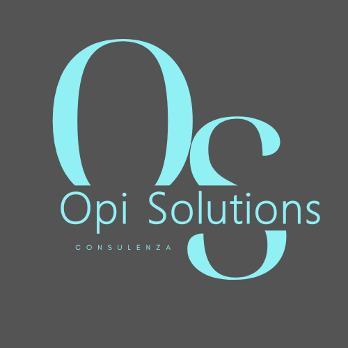 Opi Solutions